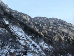 -北京凤凰岭