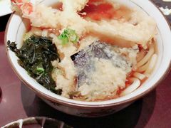 -大渔铁板烧(万象城店)