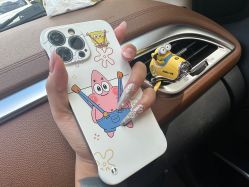 -Nail Me美甲美睫