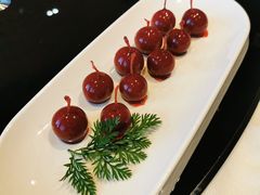 -禧宴Joyous Restaurant(禧园店)