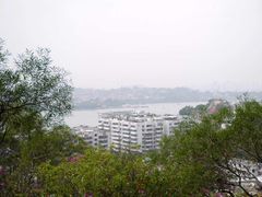 -鸿山公园
