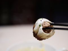特色生煎-东泰祥生煎馆(重庆北路店)