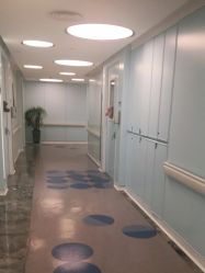 -杭州贝瑞斯美华妇儿医院·早孕·产检·儿科