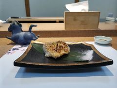-达摩君日本料理(泰海花园小区店)