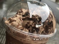 -星巴克(七宝领展广场1F店)