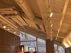 -无印良品餐堂 MUJI Diner(成都太古里店)