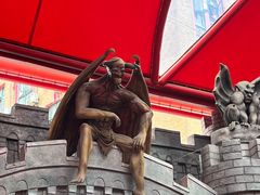 -杭州宋城