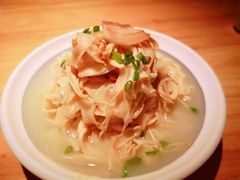 家烧笋衣-荣小馆(杭州大厦店)