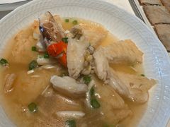 -炳胜私厨(中达旗舰店)