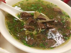 -振鼎鸡(华阴路店)