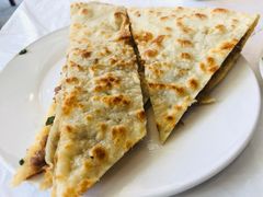 -香河肉饼世家(家具大道店)