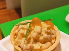 -白天鹅宾馆·流浮阁咖啡厅