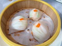 -南景饭店(万家丽路店)
