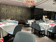 -眉州东坡(清河万象汇店)