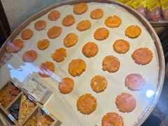 -阆辣荟餐饮(老味道8年·古城店)