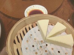 -莞府家宴·东莞菜(市民服务中心店)