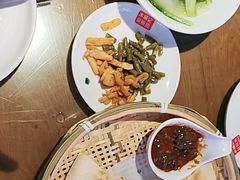 -木桶记臭鳜鱼·安徽非遗名菜(火车站白马老店)