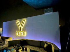 -VENU+海景酒廊