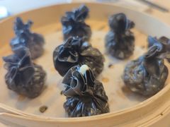 -汤臣·空中餐厅·严选粤菜(石湾世博广场店)