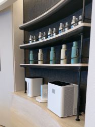 -欧兔博士·O2BOX微高压氧舱
