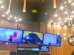 -CoCo都可(燕郊永旺店)