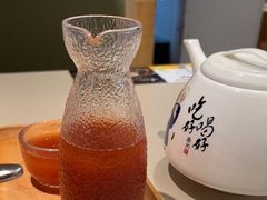 -蔡澜点心·粤菜(丽泽天街店)
