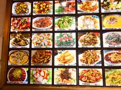 -双海酒店·海鲜家常菜(南戴河店)