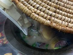 -泸沽肴(泸沽湖大洛水村农村信用社旁店)