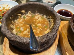 -佬肥猫(周浦万达店)
