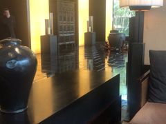 -上海璞麗酒店