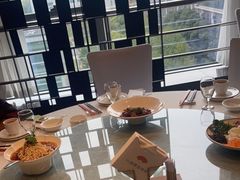-小厨娘淮扬菜(清江苏宁广场店)