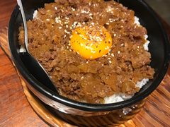 -热血兄弟·炭火烤肉(融侨中心店)