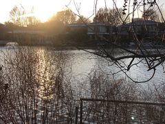 -春晖园度假酒店温泉