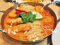 -觅食Meet Food(文星湾店)