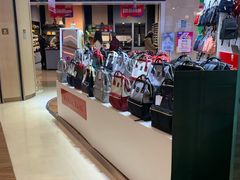 -吾悦广场(南京鼓楼店)