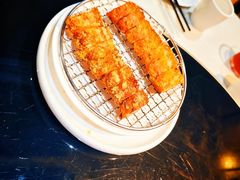 -任兴记(定西路店)