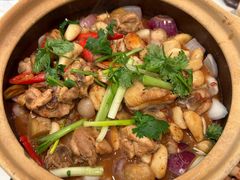 -太兴餐厅(东方广场分店)