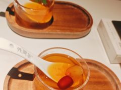 -外婆家(西红门荟聚购物中心店)