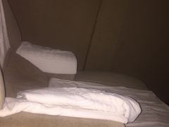 -畅想汤泉生活(民治店)