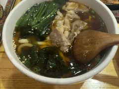 -吉兆·料理(红梅南路店)