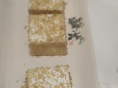 -顺轩海鲜火锅酒家