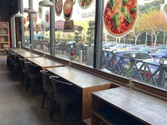 -纽斯桑拿会所(东绣路店)