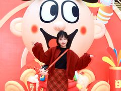 -VT101维多利广场