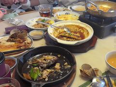 -林四喜·闽南传家菜(鼓浪屿店)