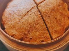 -金汇酒楼(中山东区店)