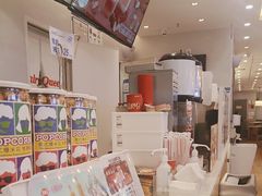 -DQ·蛋糕·冰淇淋(湖景东路店)