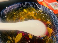 -川里谈·川味小馆(北京路店)