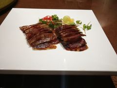 -森谷美食公园(杨行店)