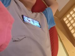 -汤森悠生活文化汤(江宁万达店)