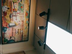 -屋里家延边朝鲜族冷面(南园店)
